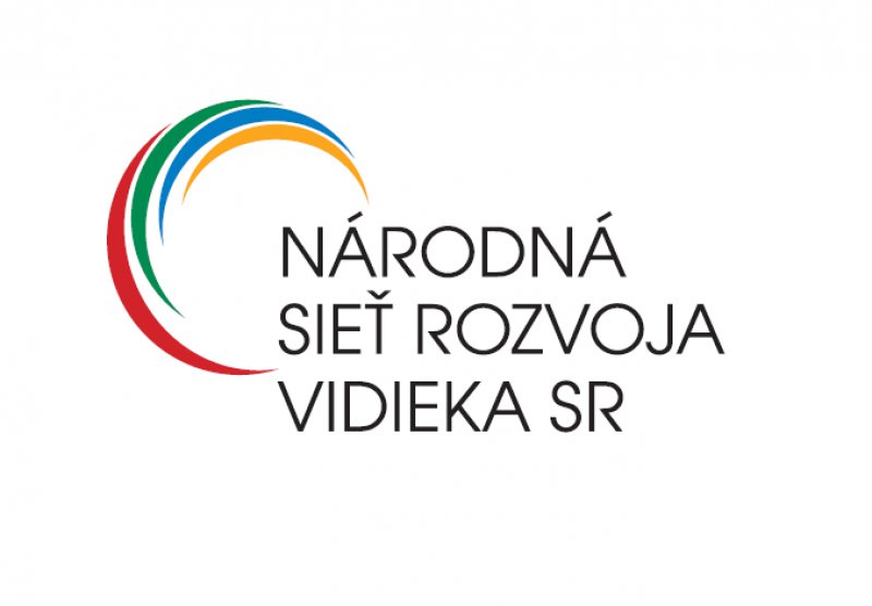 NSRV logo